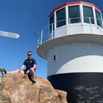 Profile Picture of Daniel Masson (@dsmasson19) on Instagram