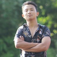 Profile Picture of Badom Noshi (@badom-noshi) on Quora