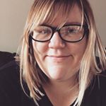 Profile Picture of Lisa Coutts (@yelllass308) on Instagram