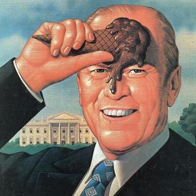 Profile Picture of Lucas (@Lucas_Camacho_) on Twitter