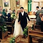 Profile Picture of Martin Deely (@m_deely) on Instagram