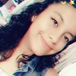 Profile Picture of Angela Mayorga (@angelita.macias.146) on Instagram