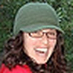 Profile Picture of Cristal Perez (@cristal58) on Flickr