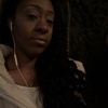 Profile Picture of Tylisalisa (@@lisafontenot) on Tiktok