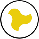 Profile Picture of Antonio Gonzalez (@TonyGonzalezC) on Flickr