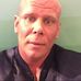 Profile Picture of Patrick Karlsson (@patrick.karlsson.54) on Facebook