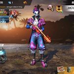 Profile Picture of Adrian kent (@adriankent88) on Instagram