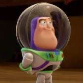 Profile Picture of Andrew_burn (@andrew_burn) on Tiktok