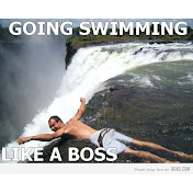 Jeff Meresse - Youtube Profile Picture of Jeff Meresse (@jeffmeresse9358) on Youtube