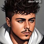 Profile Picture of Michael Savino (@_michael.savino_) on Instagram