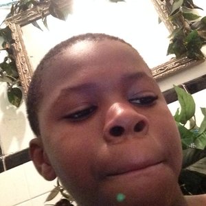 Profile Picture of Quinton Henry (@rockoutt_nigga) on Myspace