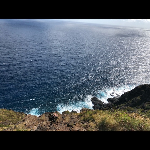 Profile Picture of Chloe Gamble (@chloeg1530) on Poshmark