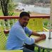 Sakhalkar Y M - Facebook Profile Picture of Sakhalkar Y M (@yogesh.sakhalkar) on Facebook