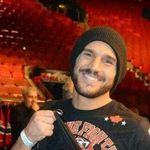 Profile Picture of Derrick Helms (@dhelms80) on Instagram