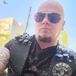 Profile Picture of Александр Казаков (@kazakov9627) on Instagram