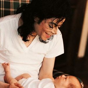 Profile Picture of Jacqueline Heinrich (@115845759) on Myspace