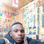 Profile Picture of Paul Andreas Migoha (@Paul-Andreas-Migoha) on Facebook