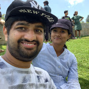 Profile Picture of Trippe Couples (@trippecouples1865) on Youtube