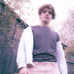 Profile Picture of Tyler Bakkila (@tylerbakkila) on Instagram