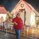 Profile Picture of liliana isabel cobos (@lilianaisabelcobos) on Instagram