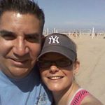 Profile Picture of Brian Carrasquillo (@keepinitchill24se7en) on Instagram