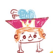 Profile Picture of スチュアート (@stuart___prince) on Twitter