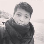 Profile Picture of Neil Glenn Zaragoza CE, MP, SE (@ziliciouz) on Instagram