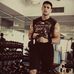 Profile Picture of Jason Masterson (@jason.masterson.5895) on Facebook