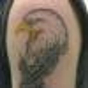 Profile Picture of Seth Vaughn (@294924268) on Myspace