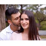 Profile Picture of Amanda Jarro (@amanndaa_j) on Instagram