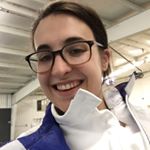 Profile Picture of Lydia Nicholson (@devonshirecreamco) on Instagram