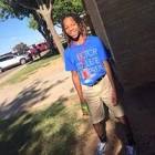 Profile Picture of   TikTok Curlyhead... (@curlyheadjayyyy2) on Tiktok