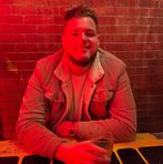 Profile Picture of Sam Burrow (@akidcalledsam) on Facebook