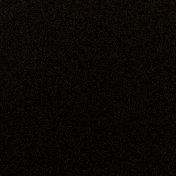 Profile Picture of Joyce Greer (@joyce_greer) on Poshmark