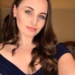Caroline Gamblin - Instagram Profile Picture of Caroline Gamblin (@caz_gamblin) on Instagram