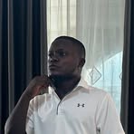 Profile Picture of Alex Eaker (@koffi.lambert.1) on Facebook