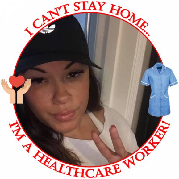 Profile Picture of Keisha Moranda (@moranda415) on Poshmark