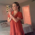 Profile Picture of Tyesha Allen (@tyeshaallennn) on Instagram