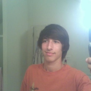 Bobby Mcgeehan - Myspace Profile Picture of Bobby Mcgeehan (@bobby_mcgeehan) on Myspace