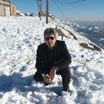 Profile Picture of حسن جعفری (@hassanjafary8066) on Instagram
