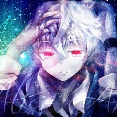 Profile Picture of Jeremy Burr (@JeremyBurr2) on Twitter