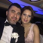 Profile Picture of Nancy Mourad (@nancy3angel) on Instagram