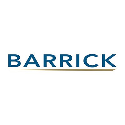 Profile Picture of Barrick Gold Corporation (@BarrickGold) on Twitter