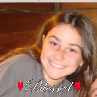 Profile Picture of Maureen Lennon (@maureen.lennon.7) on Facebook