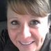 Profile Picture of Patti Holmes (@rokndp) on Pinterest