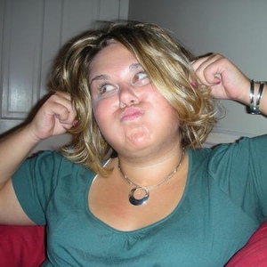 Profile Picture of Brandy Tudor (@brandytudor) on Myspace