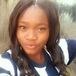 Profile Picture of Blessing cyrian (@blessingcyrian) on Instagram