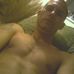Profile Picture of Stephen Mapes (@stephen.mapes.96) on Facebook