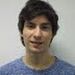 Profile Picture of Antonio Pedro de Oliveira Pace (@antoniopedrodeoliveirapace) on Pinterest
