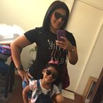 Profile Picture of alexandracaballero (@alexandracaballero19) on Instagram